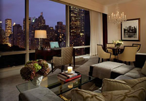 Cheap Apartments In Chelsea Nyc Cheap Apartments In Chelsea Nyc